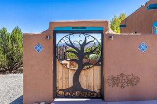 1 Domingo Place, Santa Fe, NM 87508