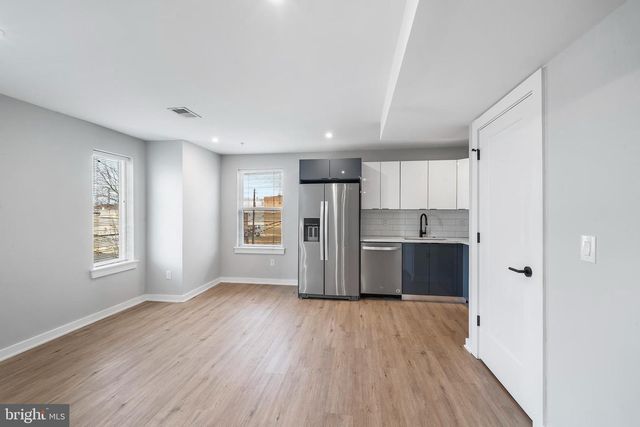 2639 CECIL B MOORE AVE, Philadelphia, PA 19121