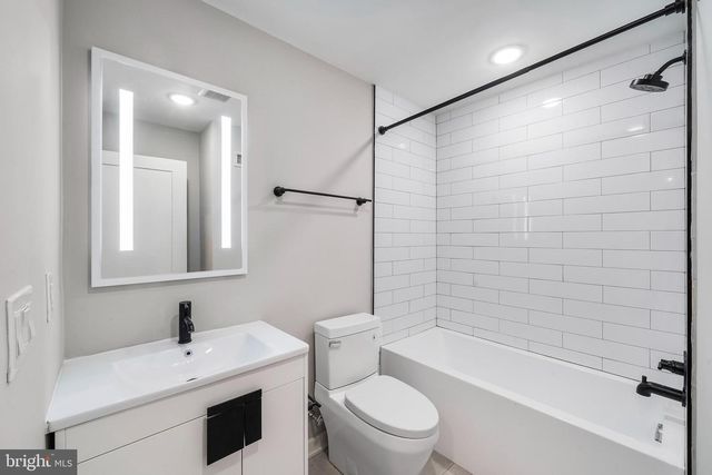 2639 CECIL B MOORE AVE, Philadelphia, PA 19121
