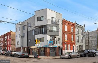 2639 CECIL B MOORE AVE, Philadelphia, PA 19121