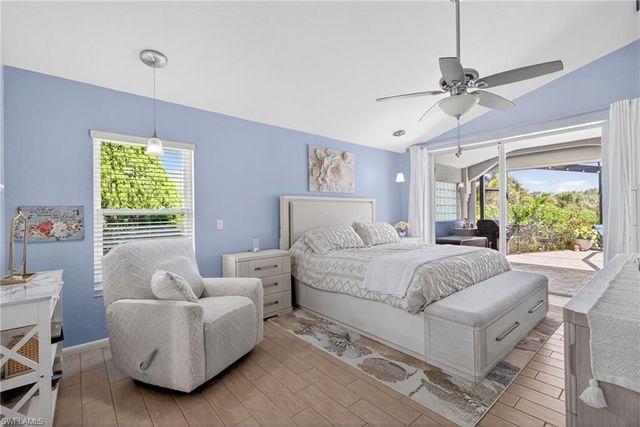 2334 SW Trafalgar PKWY, Cape Coral, FL 33991