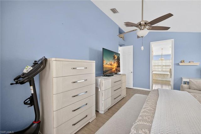 2334 SW Trafalgar PKWY, Cape Coral, FL 33991
