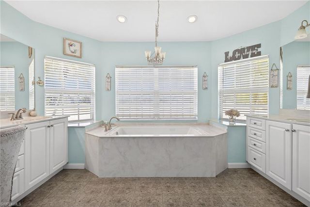 2334 SW Trafalgar PKWY, Cape Coral, FL 33991