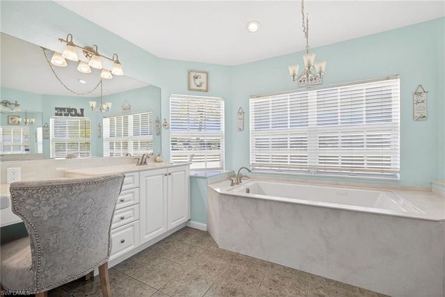 2334 SW Trafalgar PKWY, Cape Coral, FL 33991