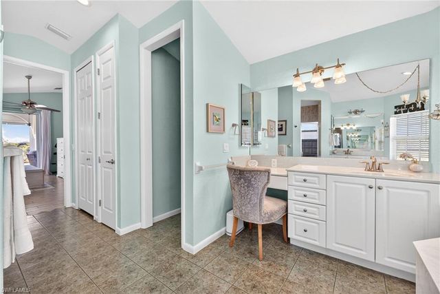 2334 SW Trafalgar PKWY, Cape Coral, FL 33991
