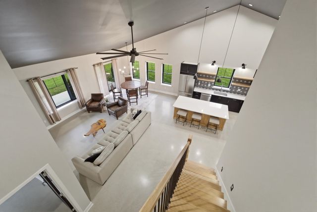 331 Cherry Hill Street, Valparaiso, IN 46385
