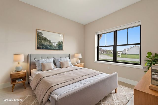 331 Cherry Hill Street, Valparaiso, IN 46385