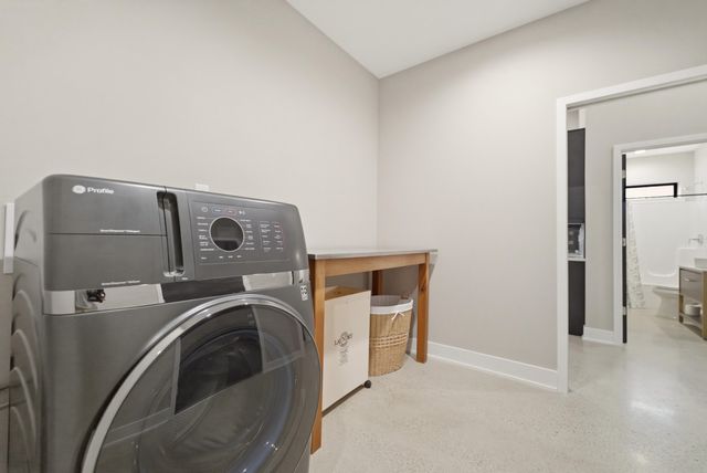 331 Cherry Hill Street, Valparaiso, IN 46385