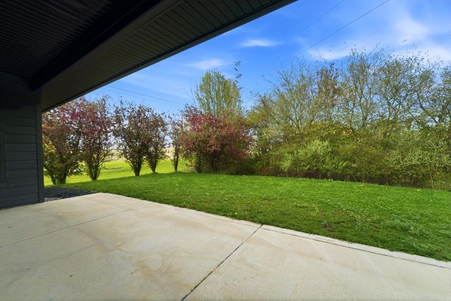 331 Cherry Hill Street, Valparaiso, IN 46385