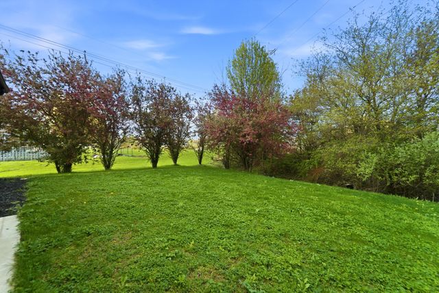 331 Cherry Hill Street, Valparaiso, IN 46385