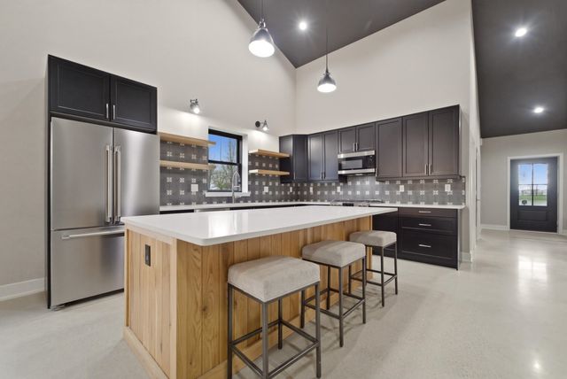 331 Cherry Hill Street, Valparaiso, IN 46385