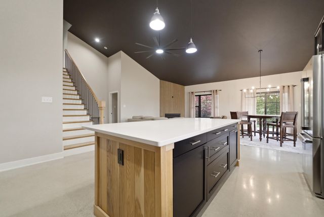 331 Cherry Hill Street, Valparaiso, IN 46385
