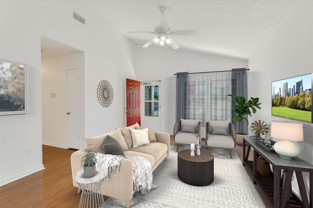 1015 E Yager LN 201, Austin, TX 78753