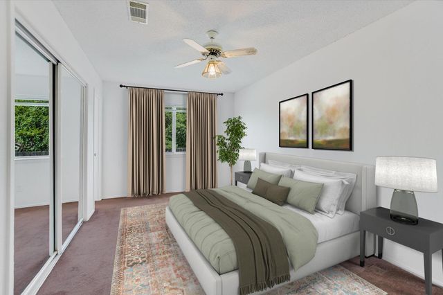 1015 E Yager LN 201, Austin, TX 78753