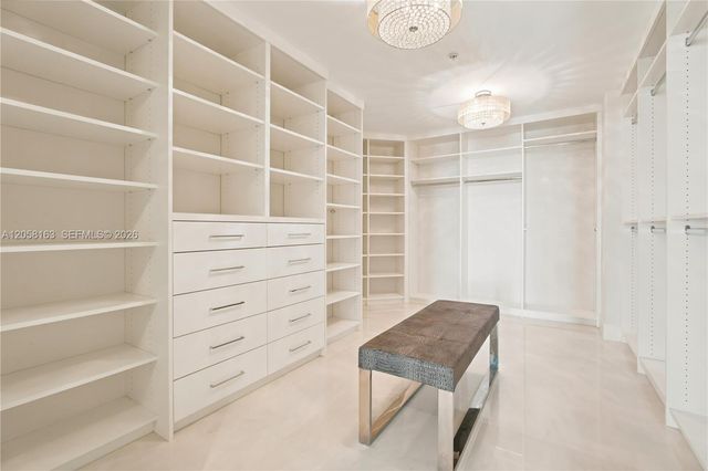 17301 Biscayne Boulevard 2010, North Miami Beach, FL 33160