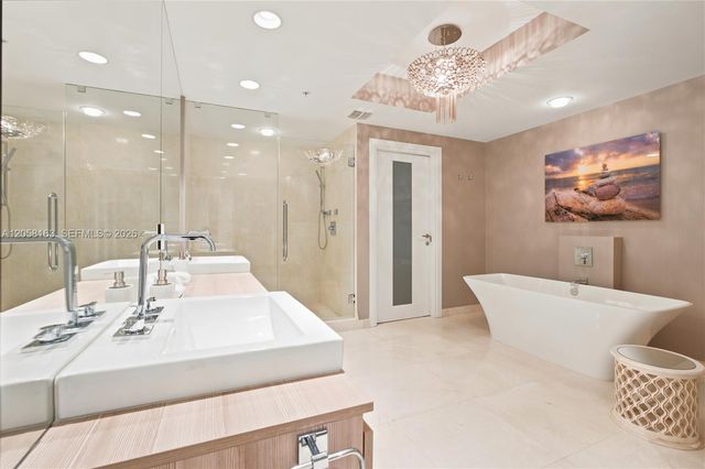 17301 Biscayne Boulevard 2010, North Miami Beach, FL 33160