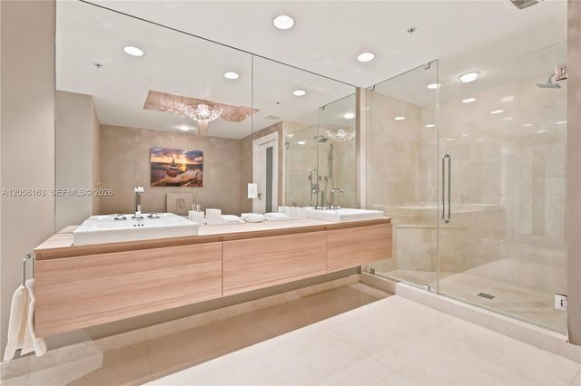 17301 Biscayne Boulevard 2010, North Miami Beach, FL 33160
