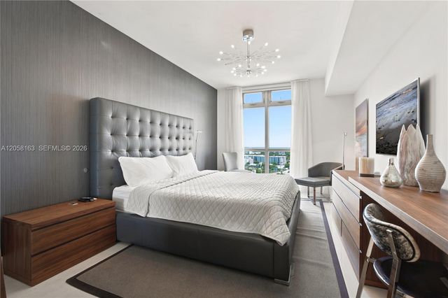 17301 Biscayne Boulevard 2010, North Miami Beach, FL 33160