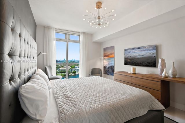 17301 Biscayne Boulevard 2010, North Miami Beach, FL 33160