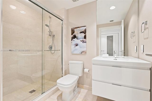 17301 Biscayne Boulevard 2010, North Miami Beach, FL 33160