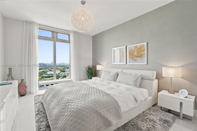 17301 Biscayne Boulevard 2010, North Miami Beach, FL 33160