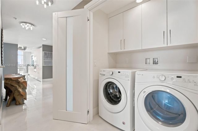 17301 Biscayne Boulevard 2010, North Miami Beach, FL 33160