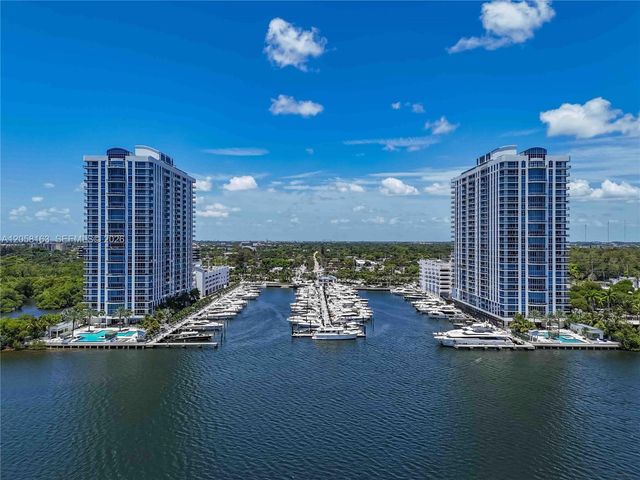 17301 Biscayne Boulevard 2010, North Miami Beach, FL 33160