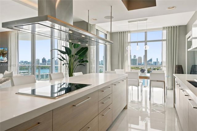 17301 Biscayne Boulevard 2010, North Miami Beach, FL 33160