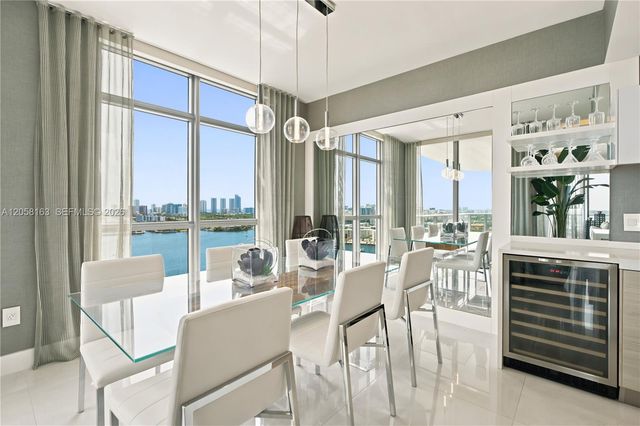 17301 Biscayne Boulevard 2010, North Miami Beach, FL 33160