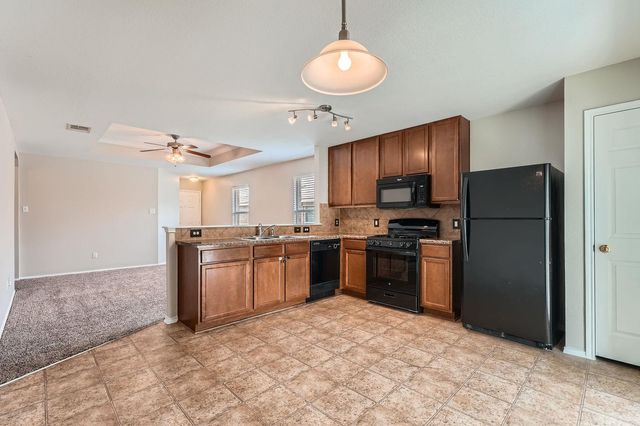 315 Moonwalker TRL, Buda, TX 78610