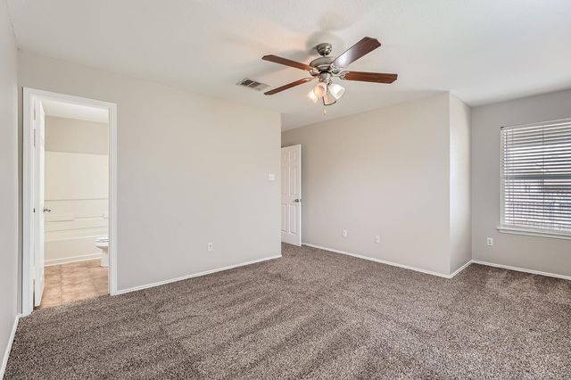 315 Moonwalker TRL, Buda, TX 78610