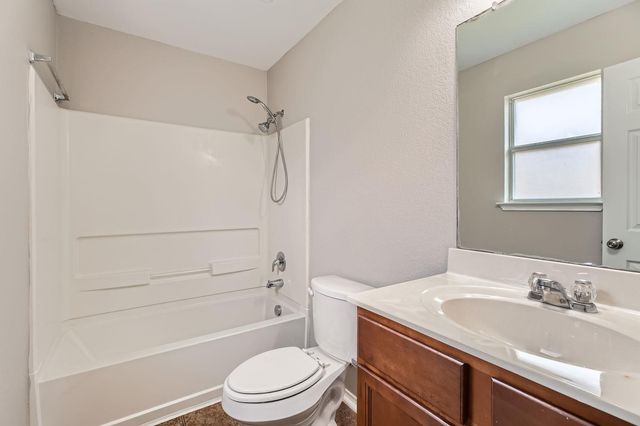 315 Moonwalker TRL, Buda, TX 78610