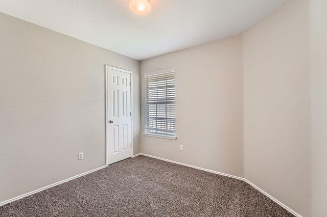 315 Moonwalker TRL, Buda, TX 78610