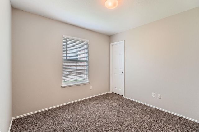 315 Moonwalker TRL, Buda, TX 78610