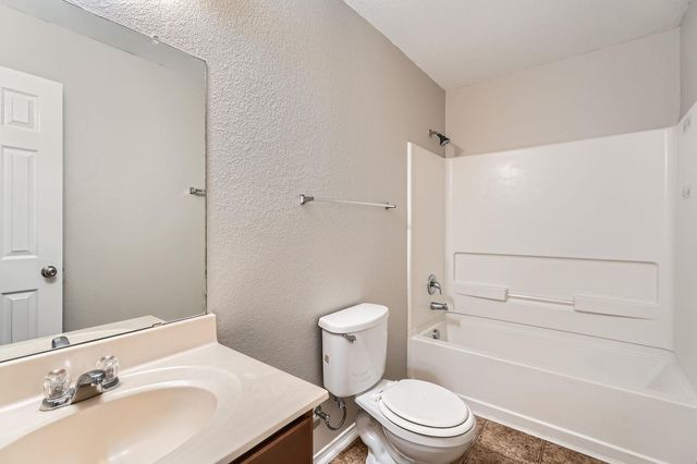 315 Moonwalker TRL, Buda, TX 78610