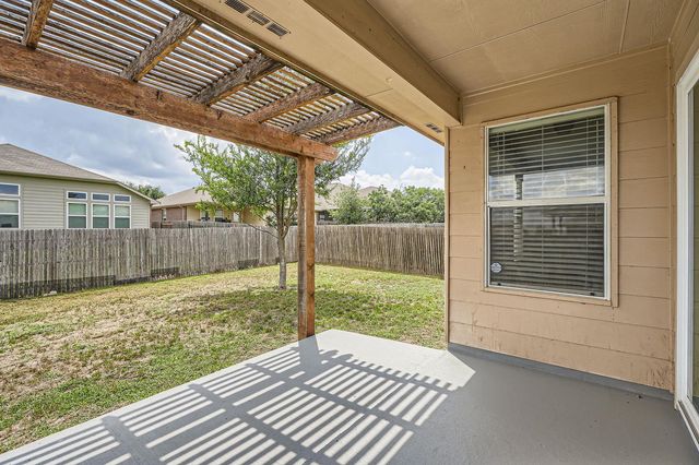 315 Moonwalker TRL, Buda, TX 78610
