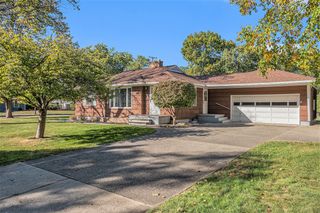 703 Summer Street, Spring Lake, MI 49456