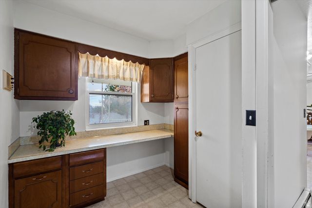 210 S 700 E, Clearfield, UT 84015