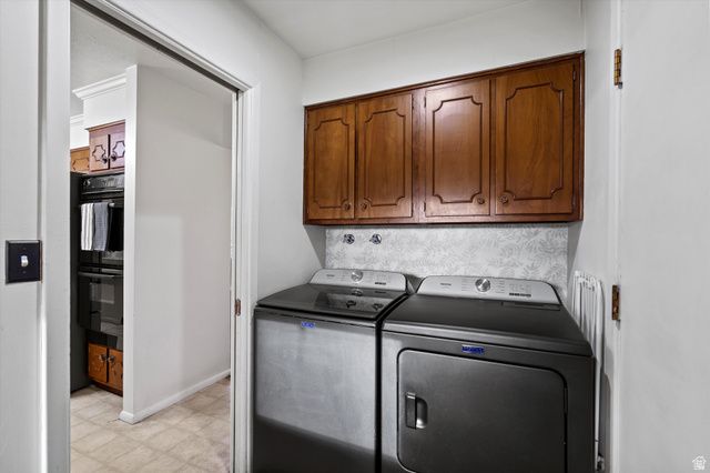 210 S 700 E, Clearfield, UT 84015