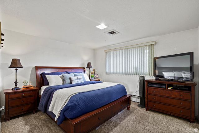 210 S 700 E, Clearfield, UT 84015