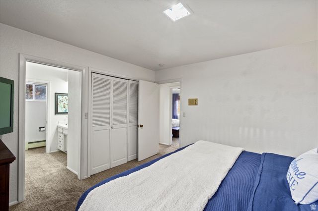 210 S 700 E, Clearfield, UT 84015