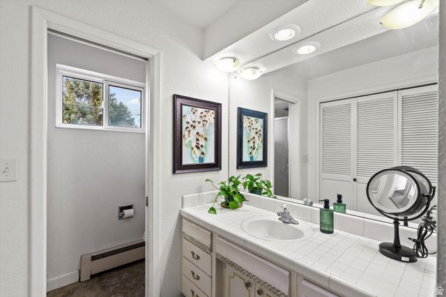 210 S 700 E, Clearfield, UT 84015