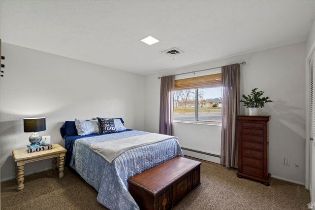 210 S 700 E, Clearfield, UT 84015