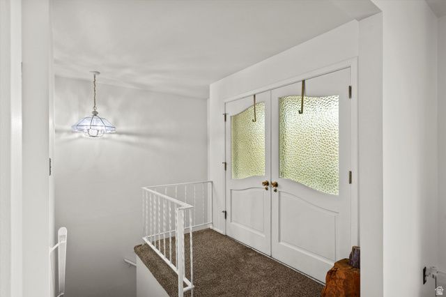 210 S 700 E, Clearfield, UT 84015