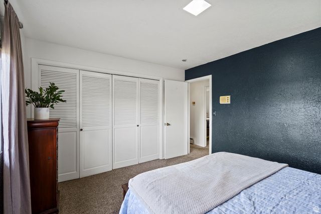 210 S 700 E, Clearfield, UT 84015