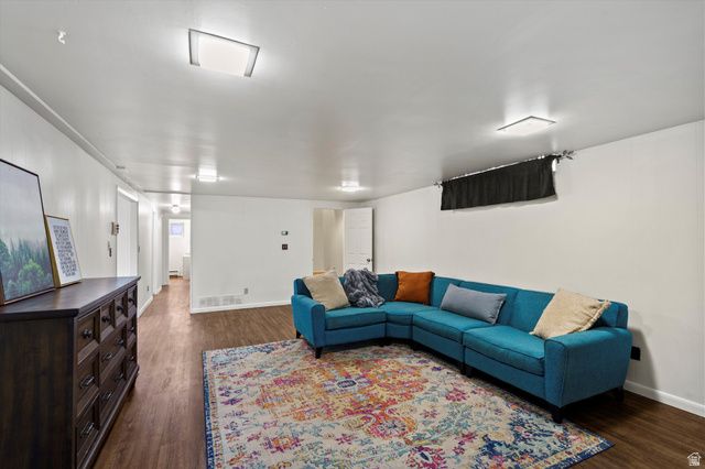 210 S 700 E, Clearfield, UT 84015