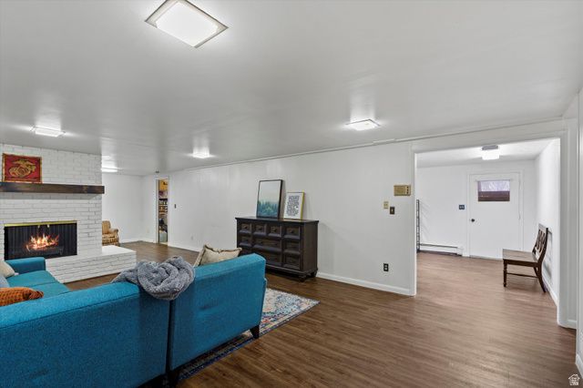 210 S 700 E, Clearfield, UT 84015