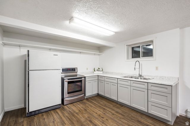 210 S 700 E, Clearfield, UT 84015