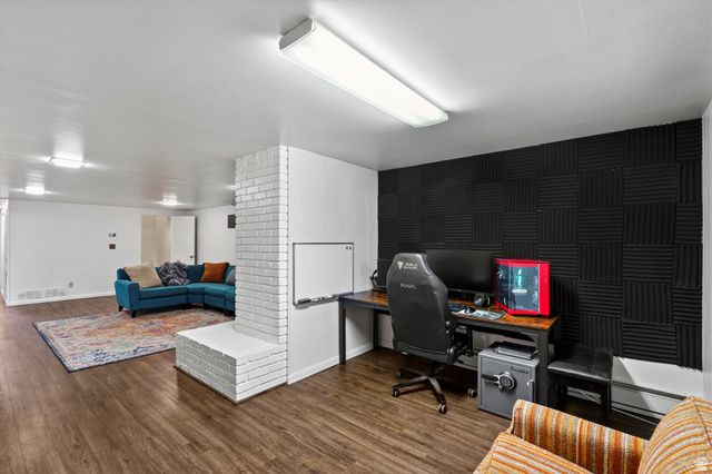 210 S 700 E, Clearfield, UT 84015