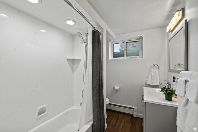 210 S 700 E, Clearfield, UT 84015